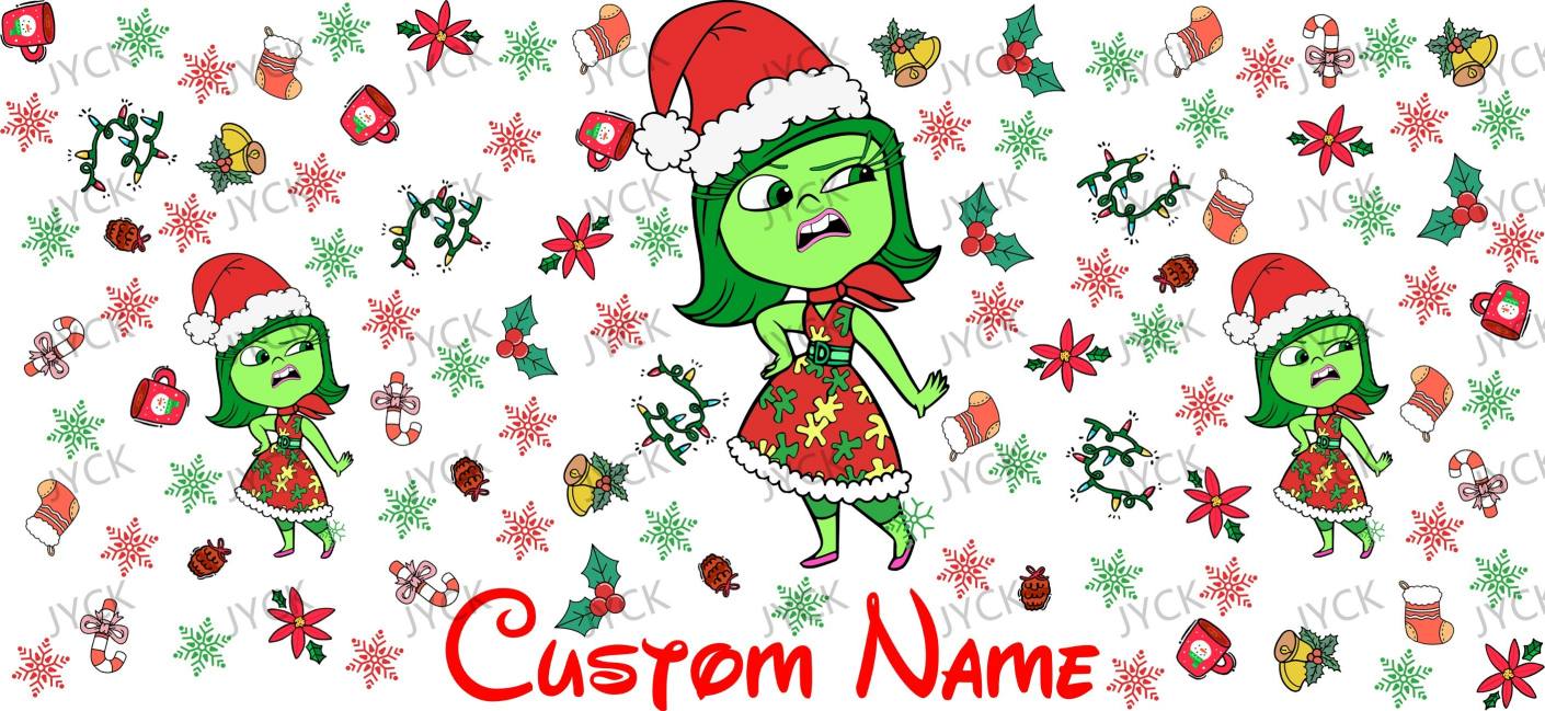 Y22270